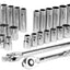 PERFORMANCE TOOL W32905