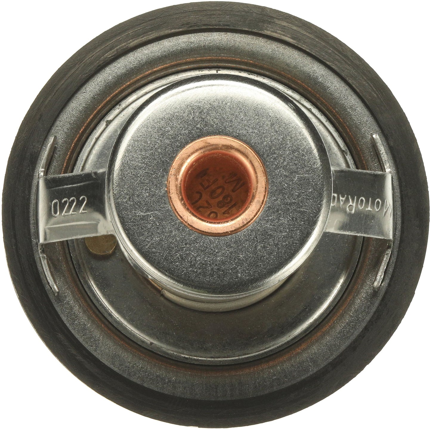 Gates 33788 Engine Coolant Thermostat