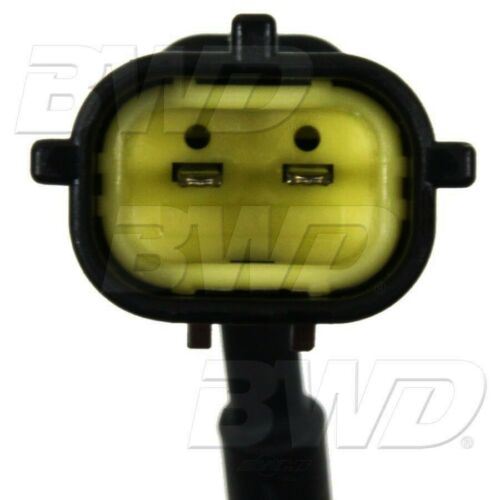 BWD ABS991 ABS Wheel Speed Sensor