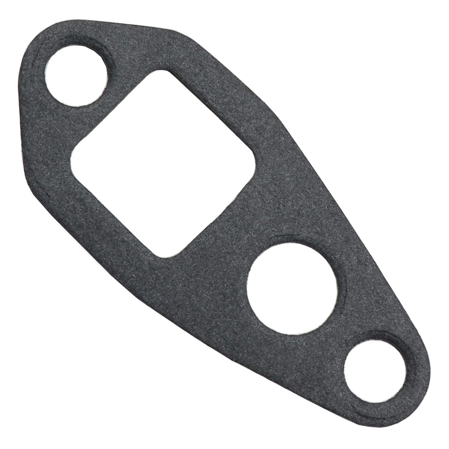 Beck/Arnley 044-0073 Transmission Filter Kit