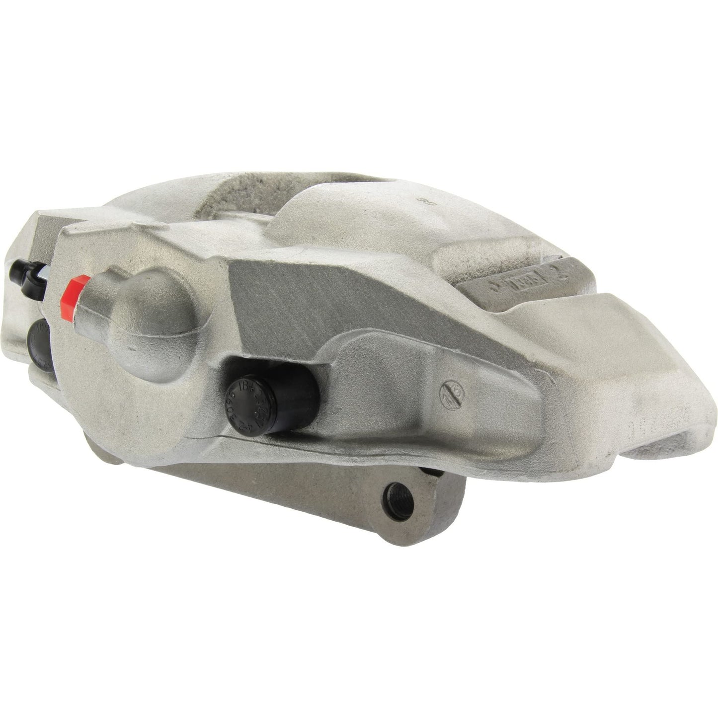 Centric Parts 14134079