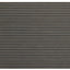 Spectra Premium Industries Inc 7-3050 A/C Condenser