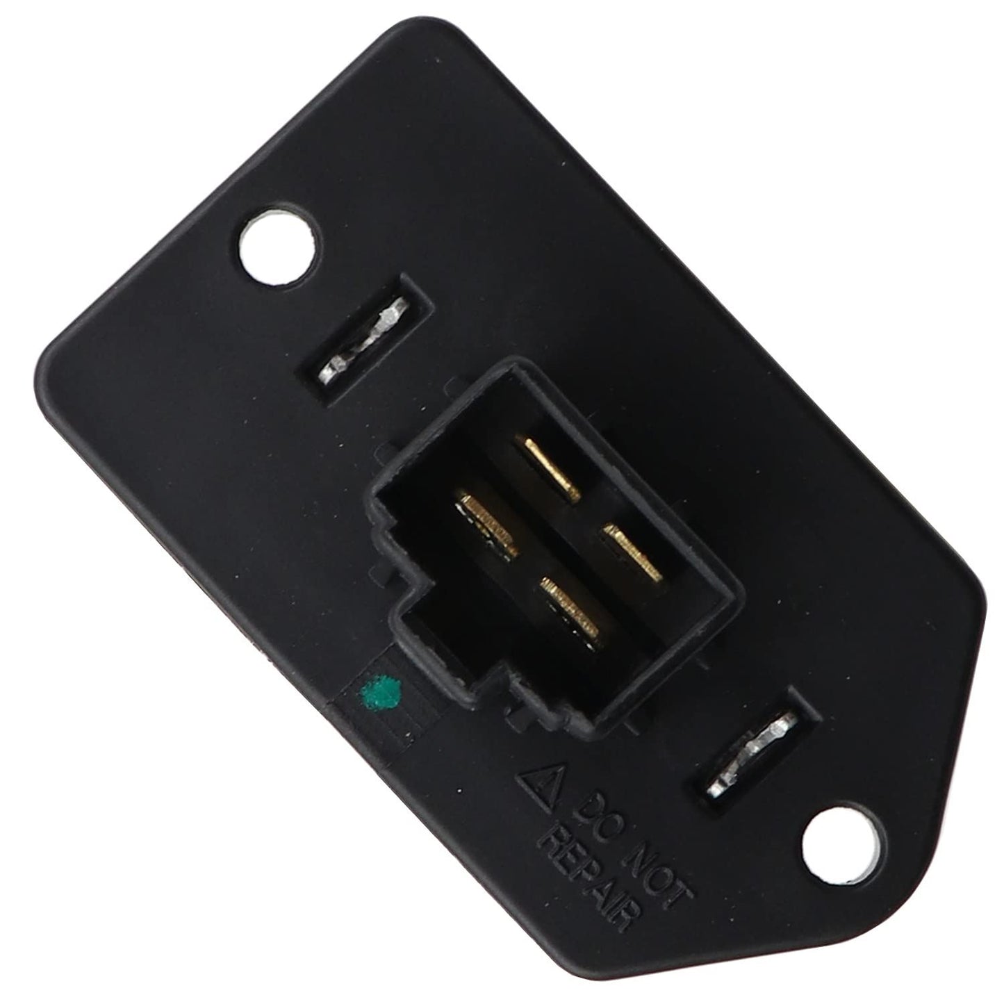 Beck/Arnley 204-0090 Résistance CVC