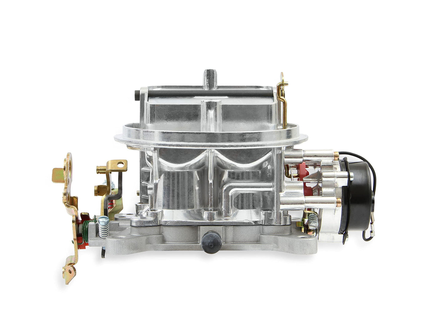 HOLLEY 080350