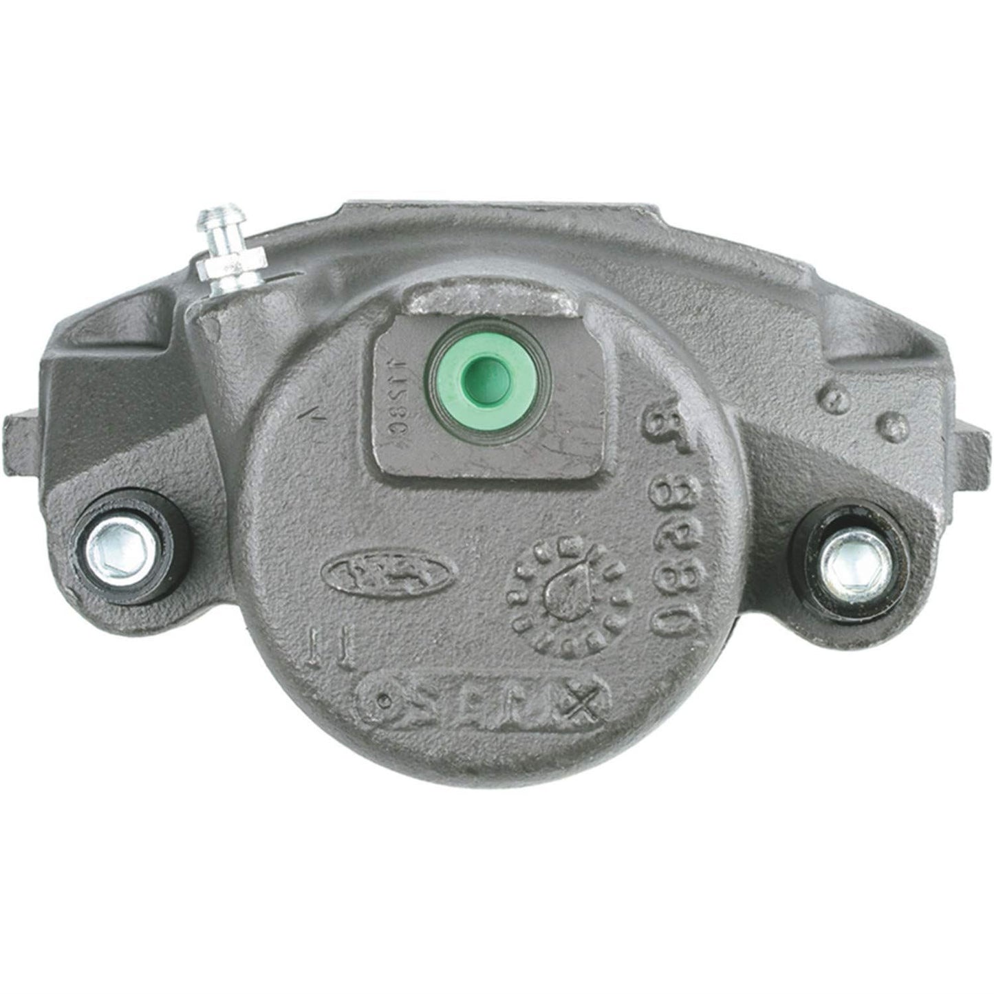 Cardone 18-4312 Disc Brake Caliper