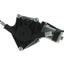Cardone 82-635AR Power Window Motor and Regulator Assembly
