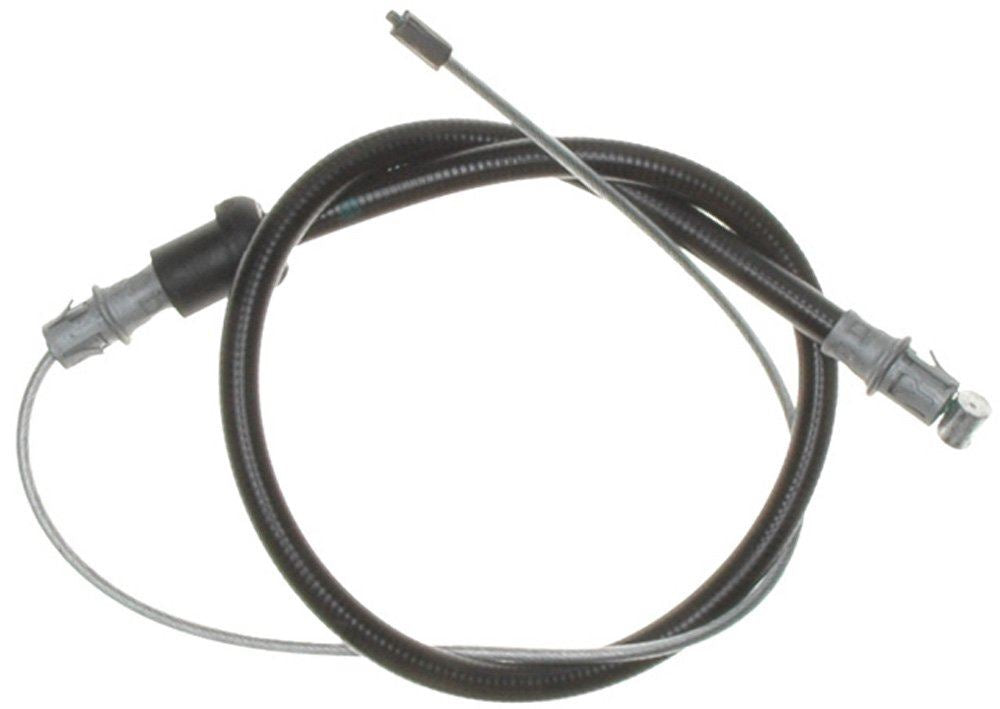 Cable de freno de estacionamiento Raybestos BC95408