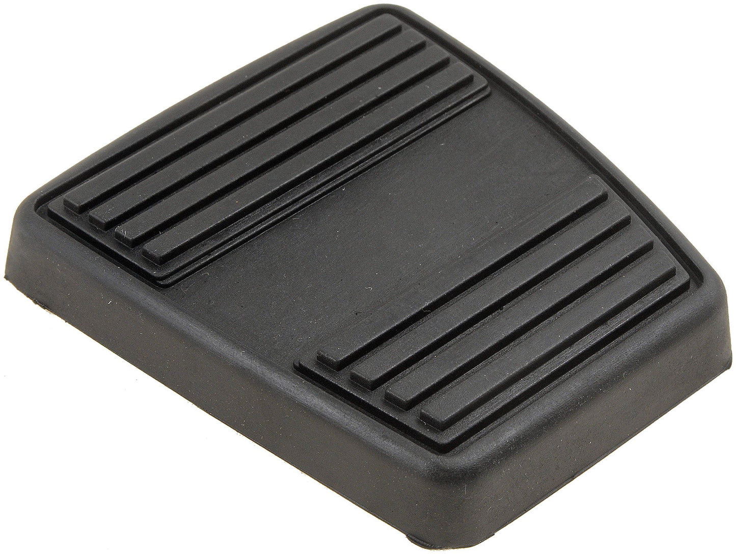 Dorman 20712 Brake Pedal Pad