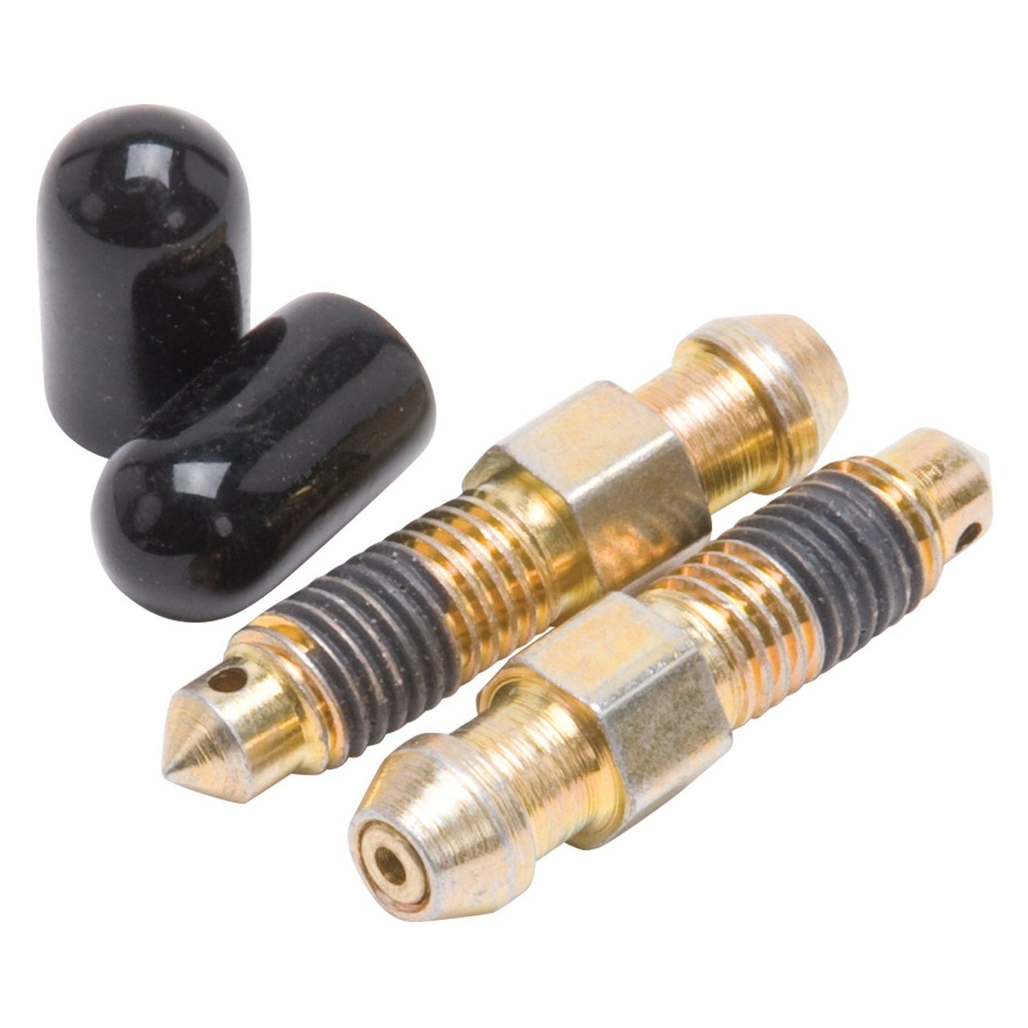 Russell 639570 Brake Bleeder Screw
