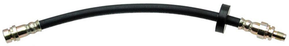 Raybestos BH380992 Brake Hydraulic Hose