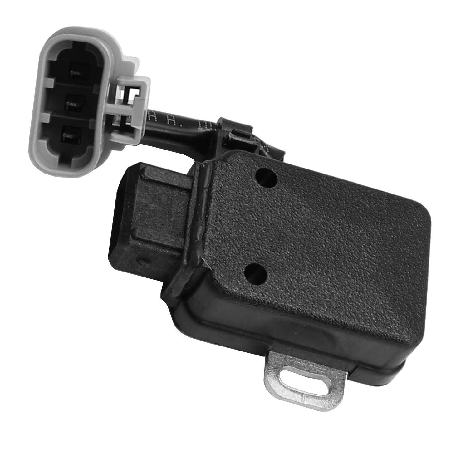 Beck/Arnley 158-0491 Capteur de position du papillon
