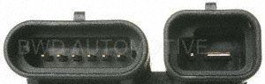 BWD CBE46 Ignition Control Module