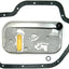 ACDelco TF231