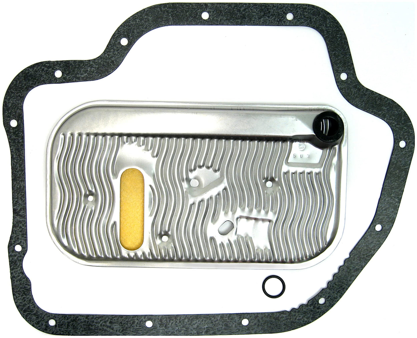 ACDelco TF231