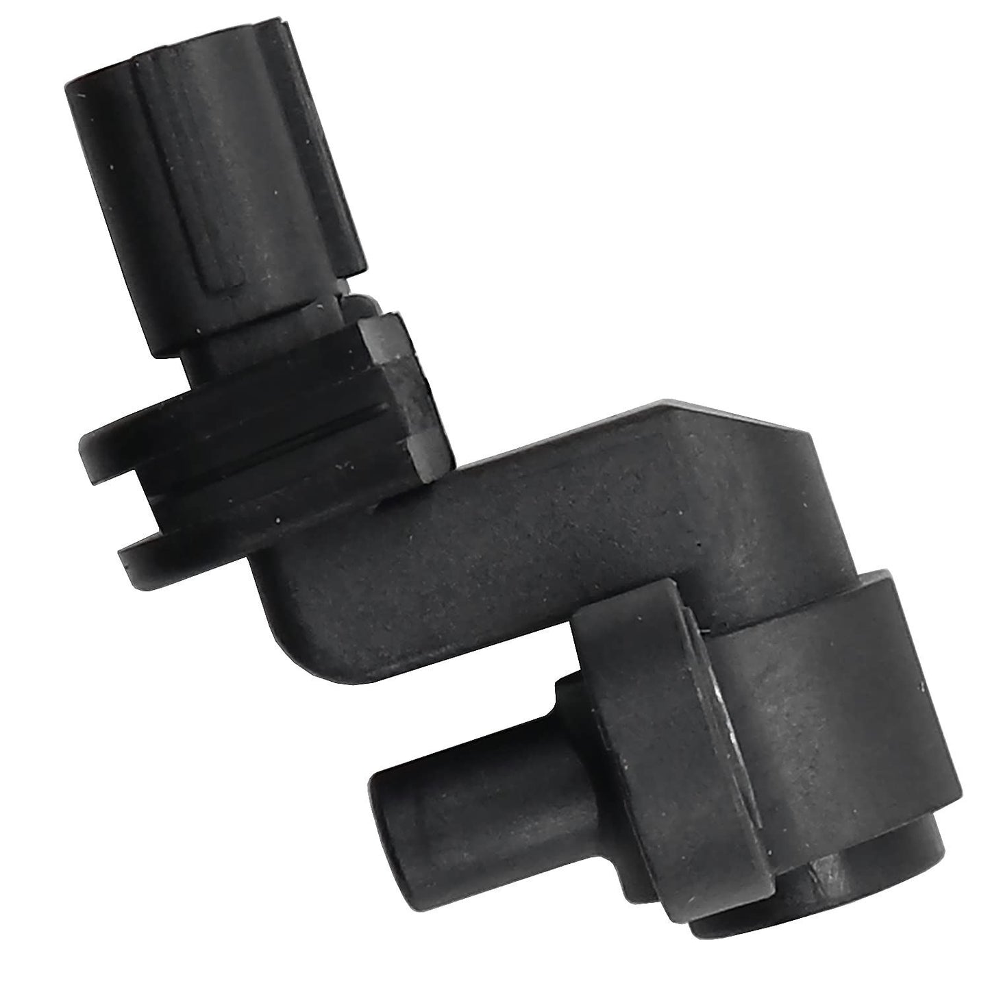 Beck/Arnley 180-0393 Sensor de posición del cigüeñal del motor