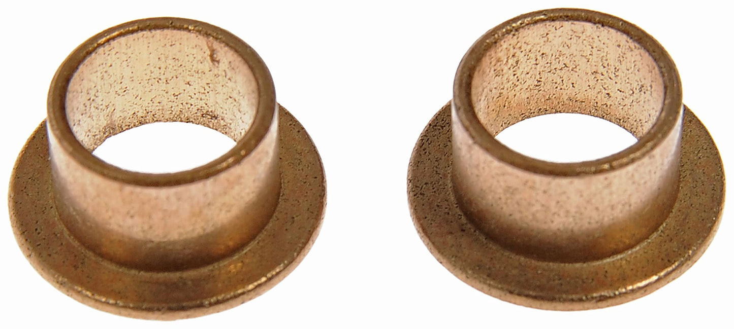 Dorman 38375 Door Hinge Bushing
