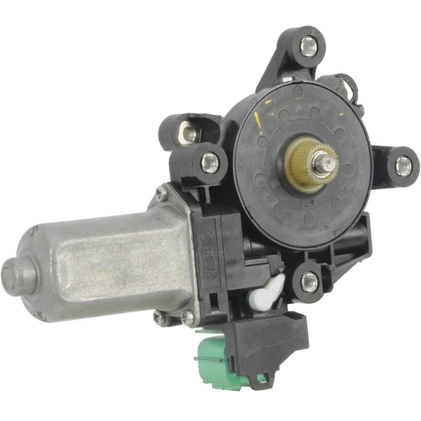 CARDON 4713130