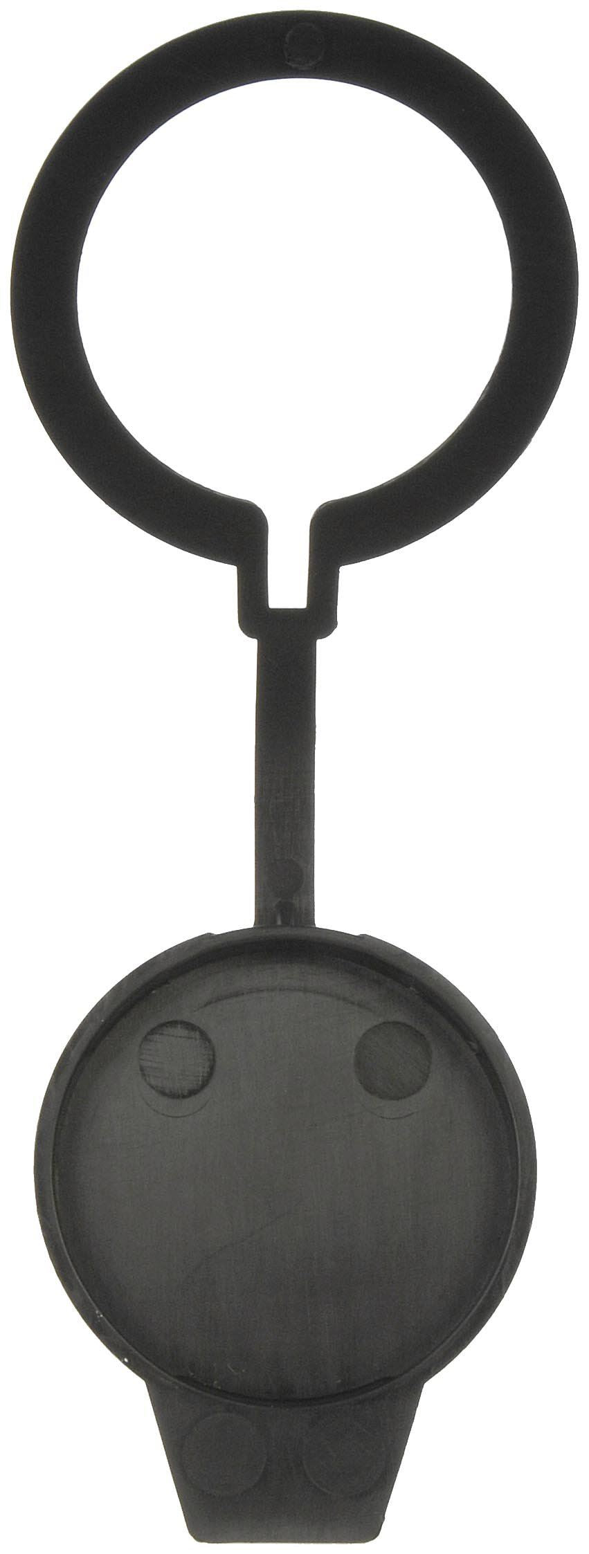 Dorman 9025401