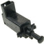 BWD SL2108 Brake Light Switch