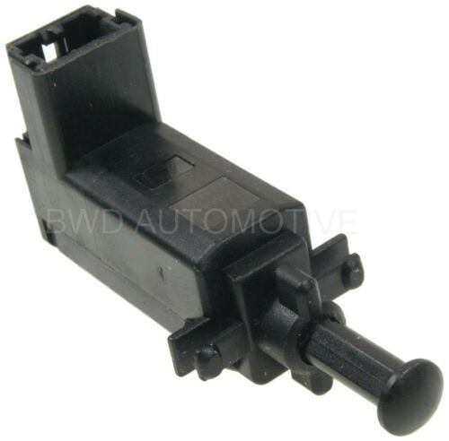BWD SL2108 Brake Light Switch