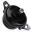 Beck/Arnley 104-2037 Engine Mount