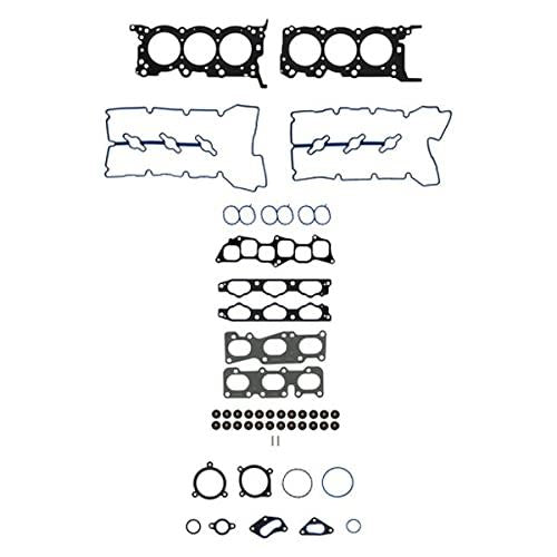 Fel-Pro HS 26427 PT-4 Engine Cylinder Head Gasket Set