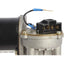 Cardone 85-3024 Windshield Wiper Motor