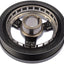 Dorman 594-148 Engine Harmonic Balancer
