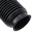 Beck/Arnley 103-2949 Rack and Pinion Bellows Kit