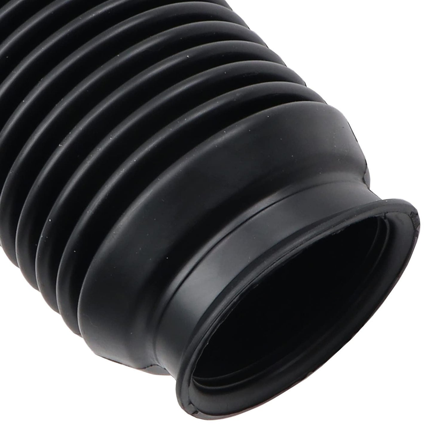 Beck/Arnley 103-2949 Rack and Pinion Bellows Kit