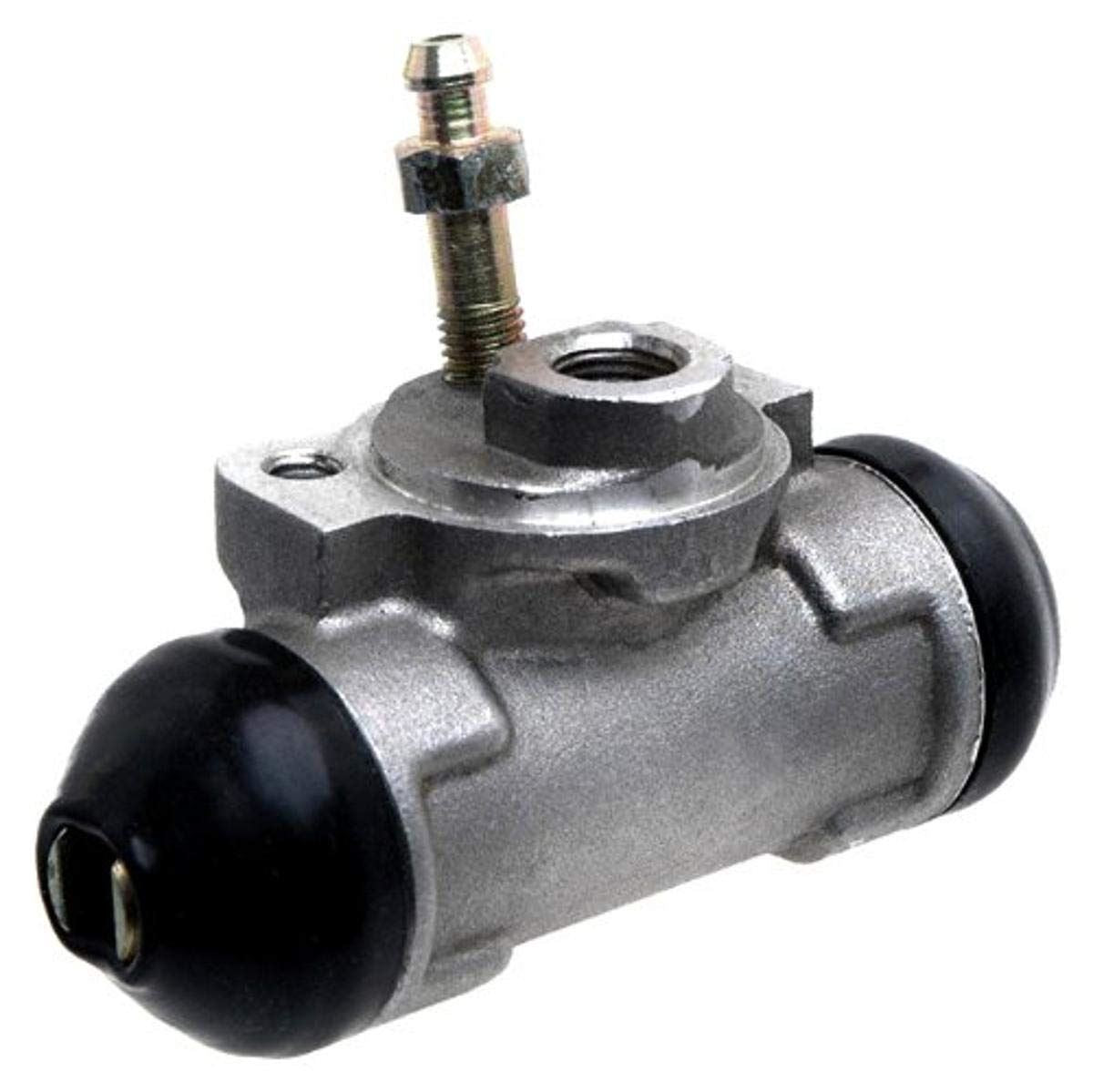 Raybestos WC370112 Drum Brake Wheel Cylinder