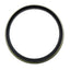 Beck/Arnley 052-4056 Sello de rueda