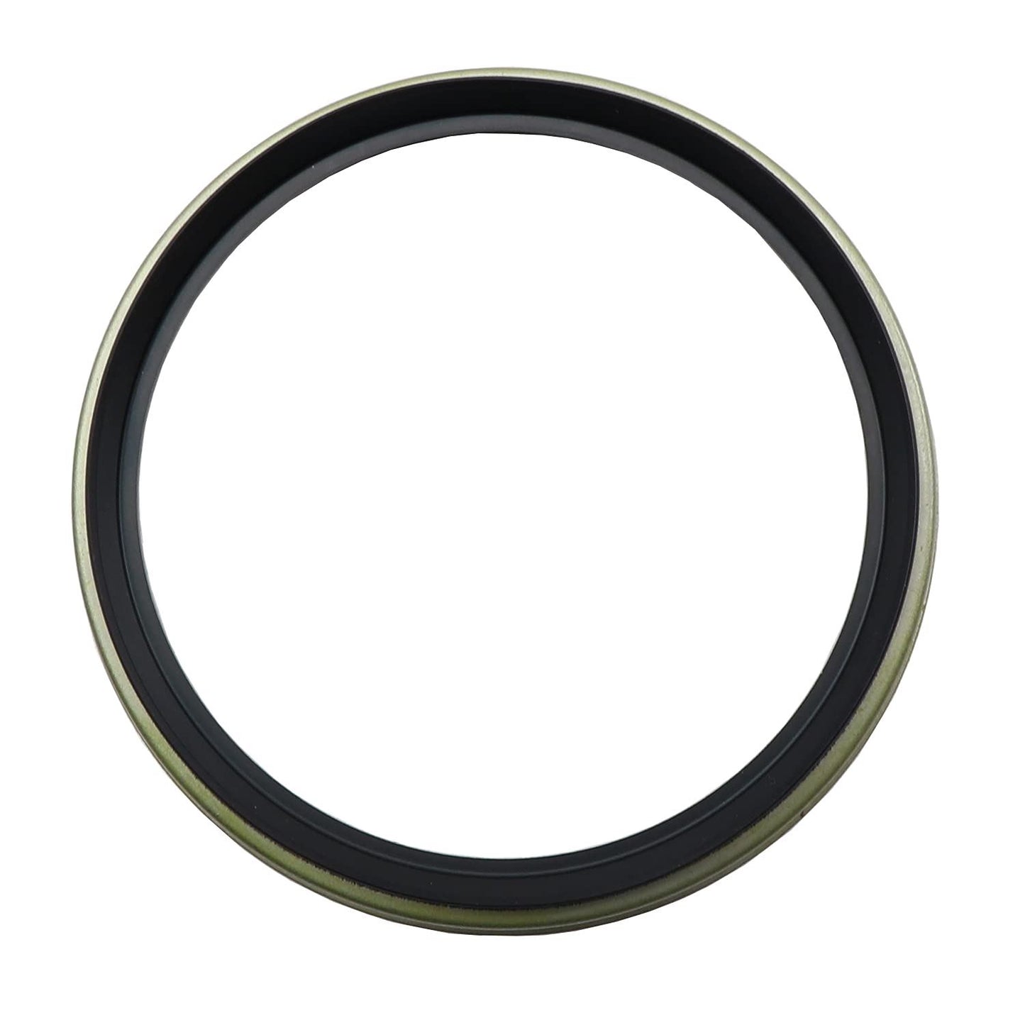 Beck/Arnley 052-4056 Sello de rueda