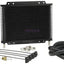 Hayden 678 Automatic Transmission Oil Cooler