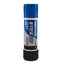 LOCTITE 37614