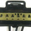 BWD PT5971
