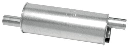 ÉCHAPPEMENT WALKER 17892