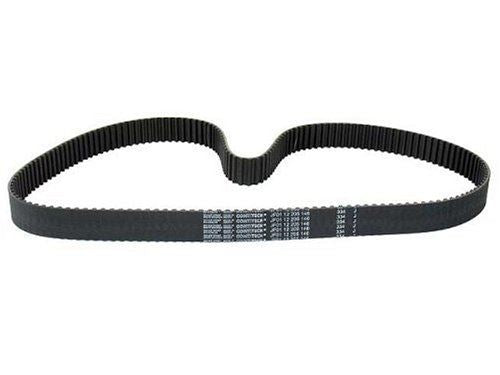 CRP TB146 Engine Timing Belt