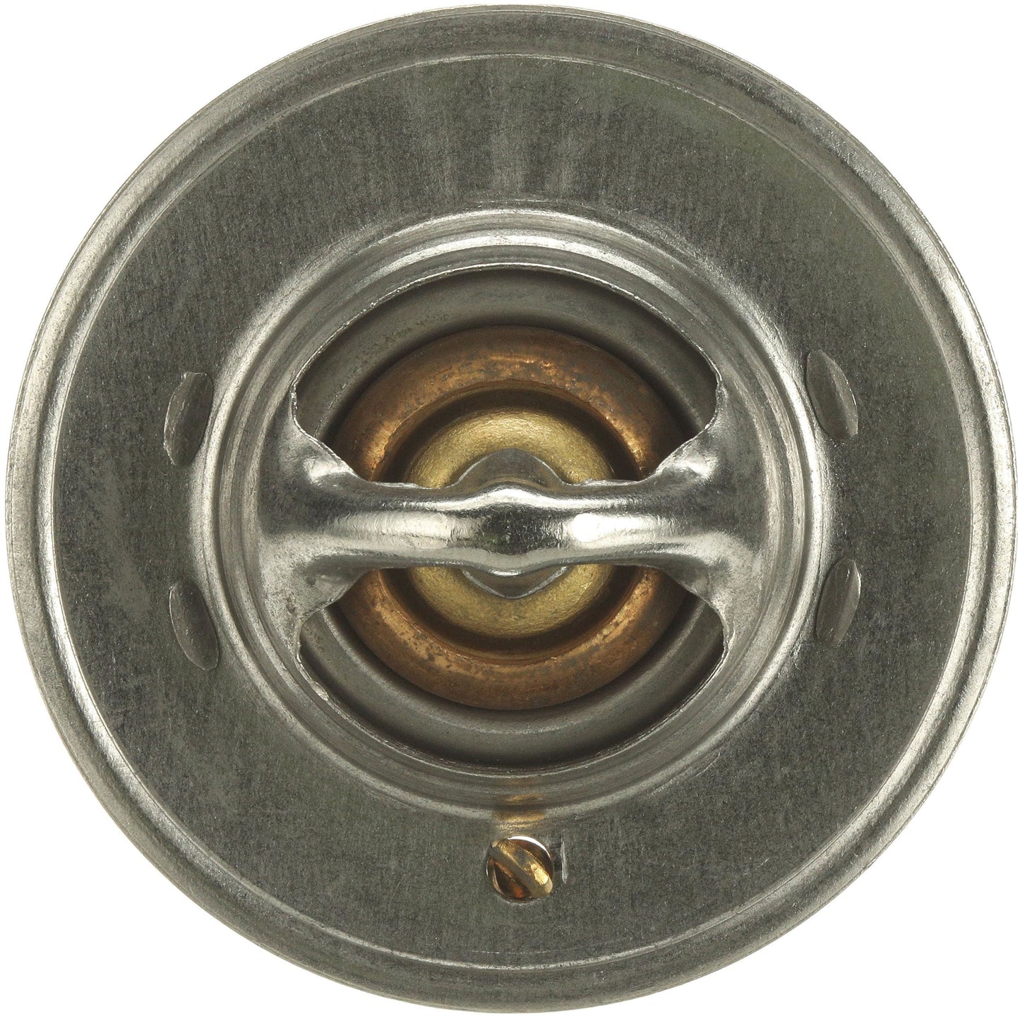 Gates 34021 Engine Coolant Thermostat