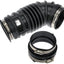 Dorman 696-002 Engine Air Intake Hose