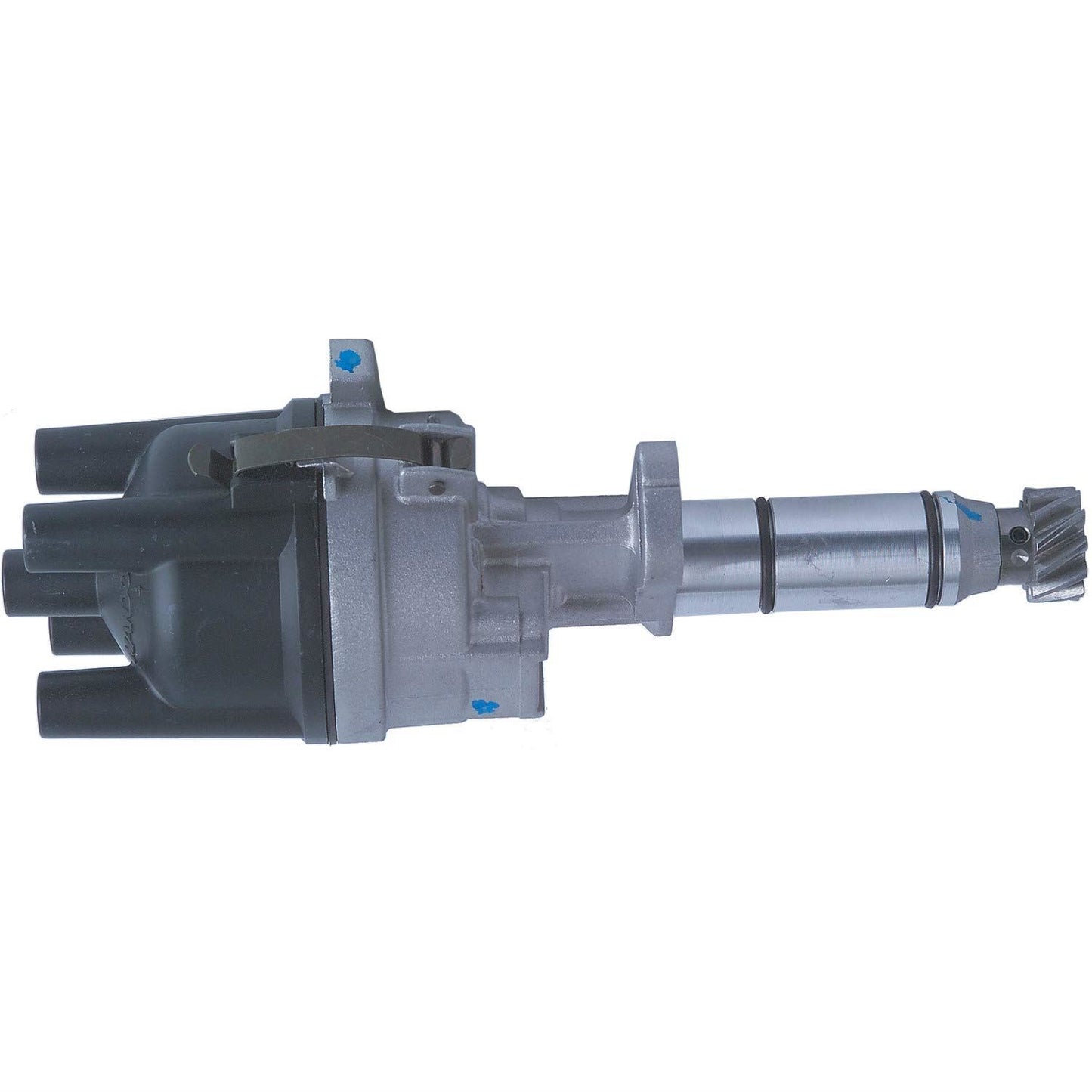 CARDONE 84-48409 Distribuidor