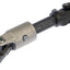 Dorman 425-135 Steering Shaft