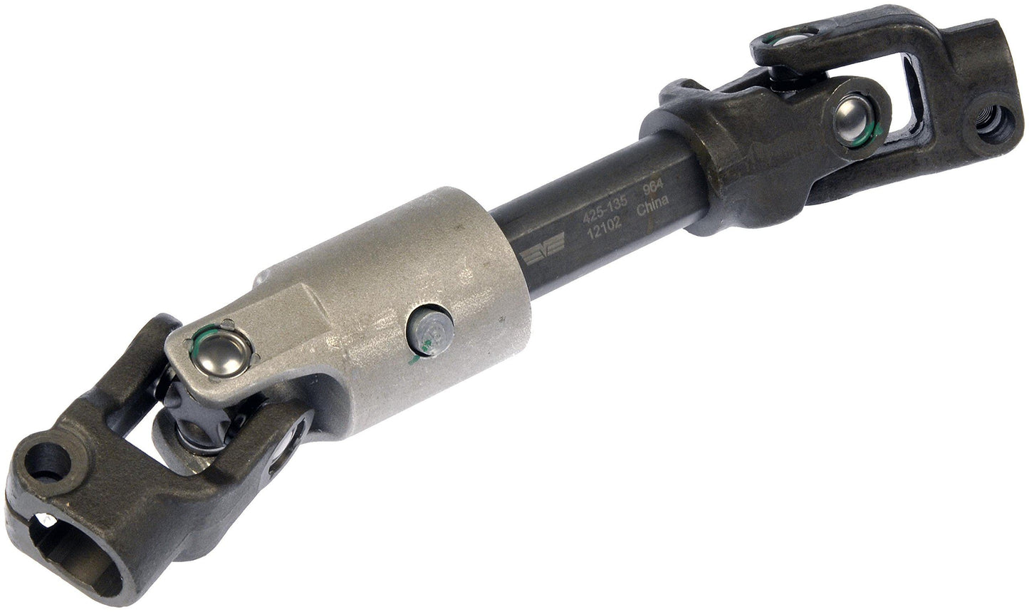 Dorman 425-135 Steering Shaft