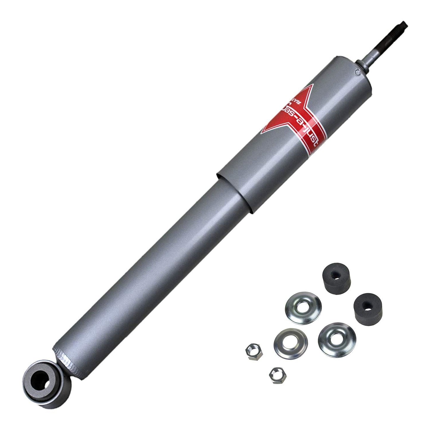 KYB KG4616