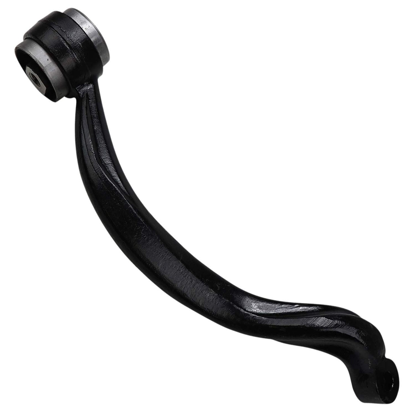 Beck/Arnley 102-7753 Suspension Control Arm