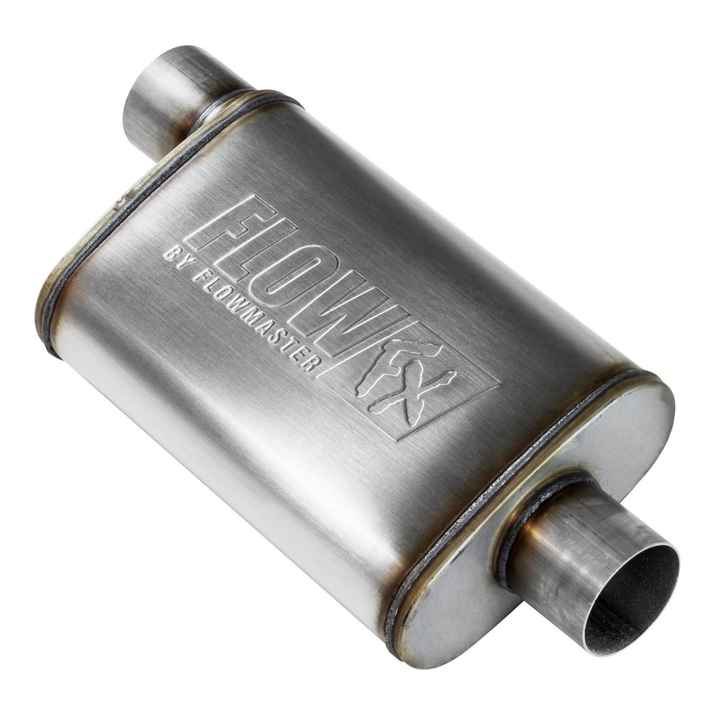 Flowmaster 71229 Silencieux d'échappement