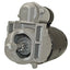 ACDelco Profesional 336-1819 Motor de arranque