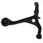 Beck/Arnley 102-5288 Suspension Control Arm
