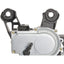 CARDONE 85-3506 Motor del limpiaparabrisas