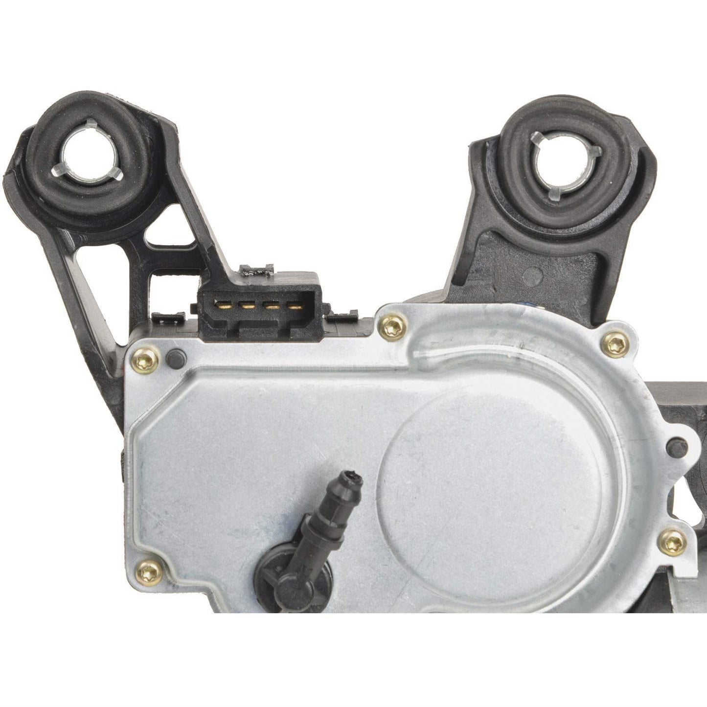 CARDONE 85-3506 Motor del limpiaparabrisas